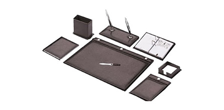 Dikkat Çekici Masa Sümeni Çeşitleri