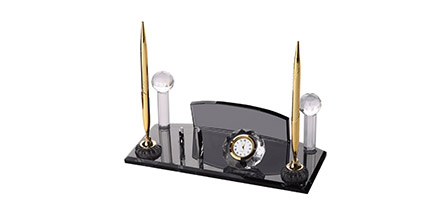 Bütçenize Uygun Masa Sümeni Fiyatları