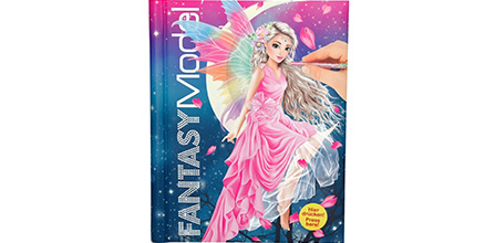 Uygun Fiyatları ile Top Model Boyama Modelleri