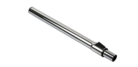 Eğitimde Yardımcı Y Borusu Çeşitleri