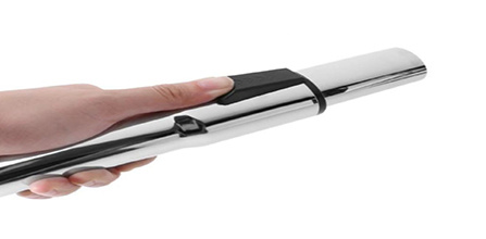 Kullanımı Kolay Y Borusu Modelleri