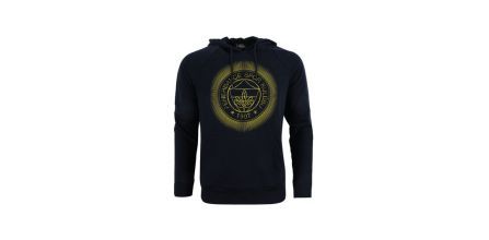 Fenerbahçe Sweatshirt Tavsiyeleri