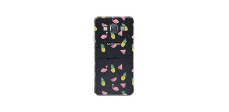 Ekonomik Fiyatlı Samsung Telefon Kılıfları