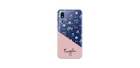 Şık ve Dayanıklı Samsung Telefon Kılıfları Trendyol’da