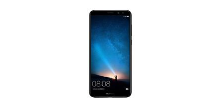 Avantajlı Huawei Mate 10 Fiyatları