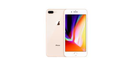 iPhone 8 Fiyat