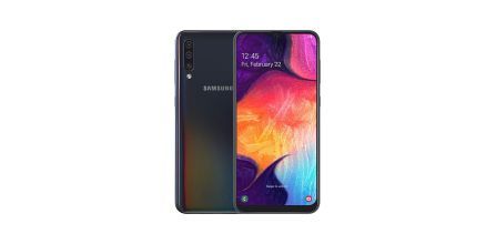 Samsung Galaxy Kampanya Fırsatları