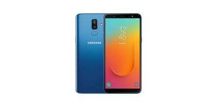 Beğeni Toplayan Samsung Galaxy J8 Çeşitleri