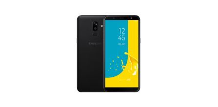 Pratiklik Sağlayan Samsung Galaxy J8 Seçenekleri