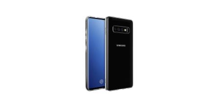 Samsung S10 Özellikleri Göz Dolduruyor