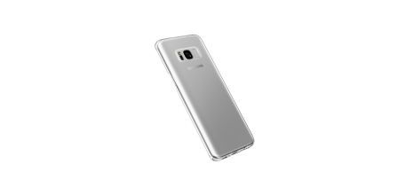 Samsung Galaxy S8 Aksesuarları