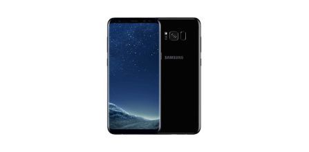 Tüm Avantajlarıyla Samsung S8 Fiyat Seçenekleri Trendyol’da