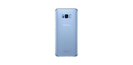 Samsung Galaxy S8 Plus Özellikleri