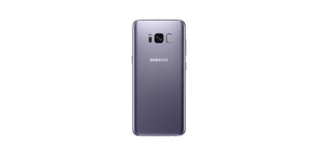 İşlevsel Ekranlı Samsung Galaxy S8 Plus
