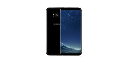 Samsung S8 Plus Yorumları
