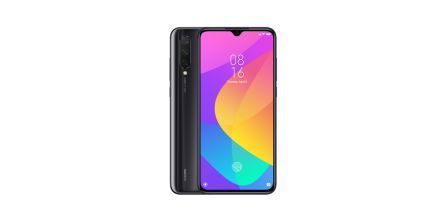 Xiaomi Mi 9 Lite ile Canlı Fotoğraflar