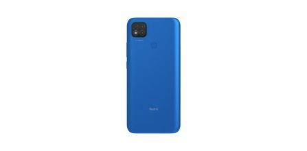 Xiaomi Redmi Lite ile Canlı Renk Geçişleri