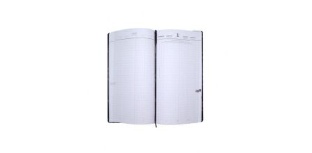 İlham Veren Tasarımlarıyla Ece Ajandaları