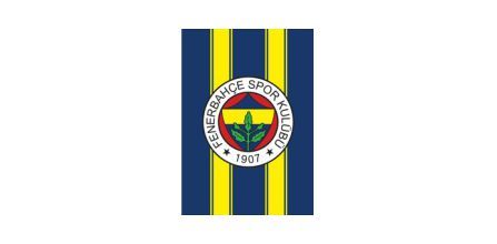 Fenerbahçe Bayrağı Ayrıcalıkları ile Trendyol’da