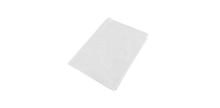 Uygun Fiyatlı Pelur Kağıt Satın Alım İmkanı