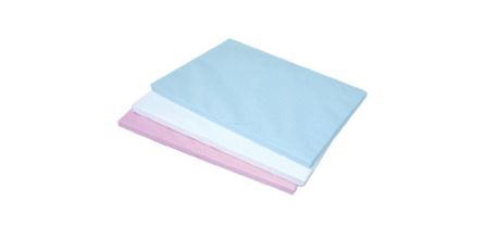 Pelur Kağıt Kullananlar ve Deneyimleri