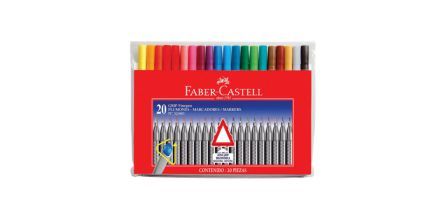 Yazı Yazmayı Sevenler için Renkli Kalem Setleri