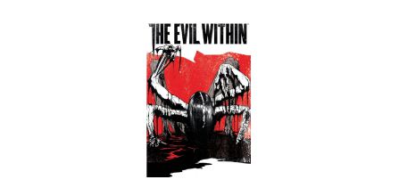 Eğlenceli ve Coşkulu The Evil Within Serileri