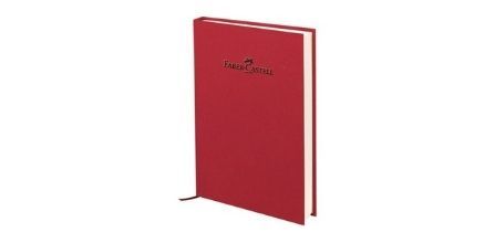 Niçin A5 Defter Kullanmalıyız?
