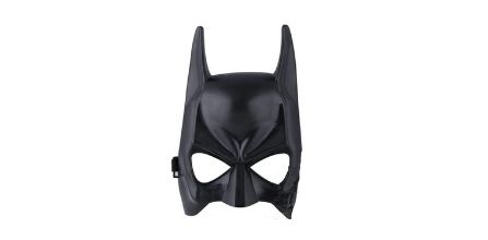 Batman Maskesi Modelleri, Özellikleri ve Fiyatları