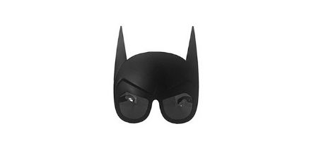 Batman Maskesi ve Ürünleri Nerede ve Nasıl Kullanılır?