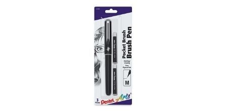Beğeni Toplayan Brush Pen Özellikleri