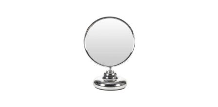 Kullanışlı Büyüteçli Ayna Çeşitleri