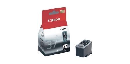 Geniş Canon E414 Kartuş Kullanım Alanları
