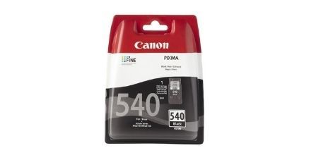 Avantajlı Canon E414 Kartuş Fiyatları