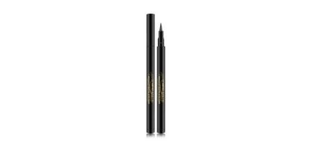 Kalem Eyeliner Özellikleri, Modelleri ve Fiyatları