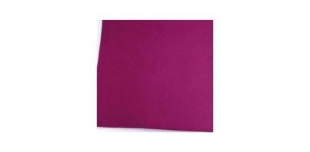 Kaliteli Keçe Kumaşı Kullananlar