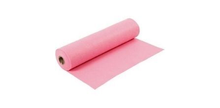 Her Bütçeye Uygun Keçe Kumaşı Fiyatları