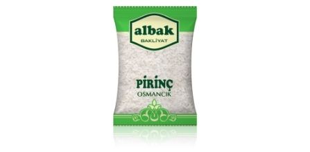 Beğeni Toplayan Osmancık Pirinç Yorumları