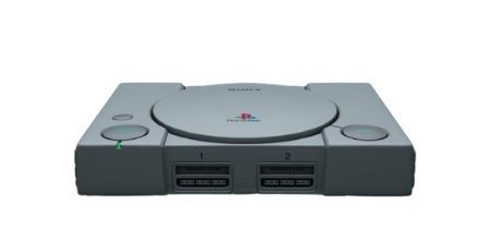 PlayStation Classic Kullanımının Sağladığı Avantajlar