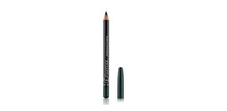 Renkli Eyeliner Satın Alırken Dikkat Edilmesi Gerekenler