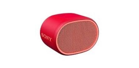 Heyecan Verici Anlar Yaşatan Sony Müzik Seti