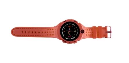 Wiky Watch 3 Modelleri, Özellikleri ve Fiyatları