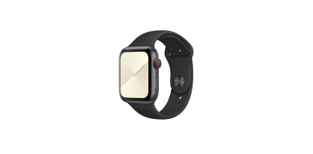 Kaliteli Apple Watch Kordon Tasarımları