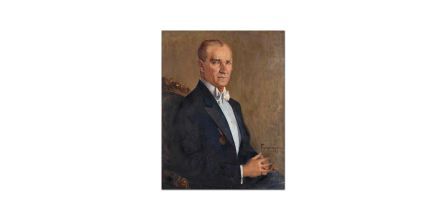 Her Zevke Hitap Eden Atatürk Portresi Seçenekleri