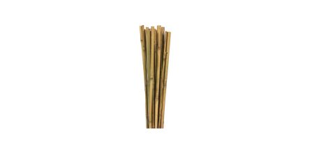 Kaliteli Bambu Çubuk Kullananlar