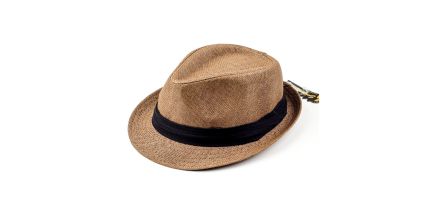Tarzınızı Ön Plana Çıkaracak Eşsiz Şapka Modelleri