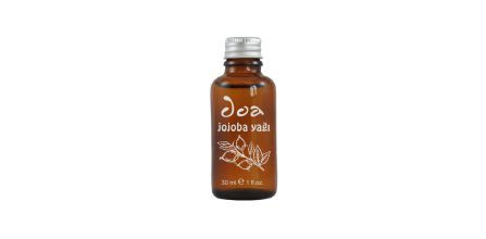 Kaliteli Bileşenlere Sahip Olan Jojoba Yağı