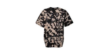 Birbirinden Şık Salaş T-Shirt Modelleri