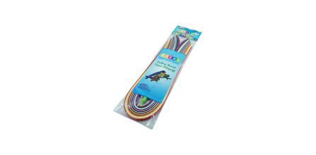 Beğenileri Kazanan Quilling Ürünleri