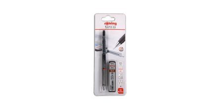 Kaliteli ve Dayanıklı Rotring Rapid